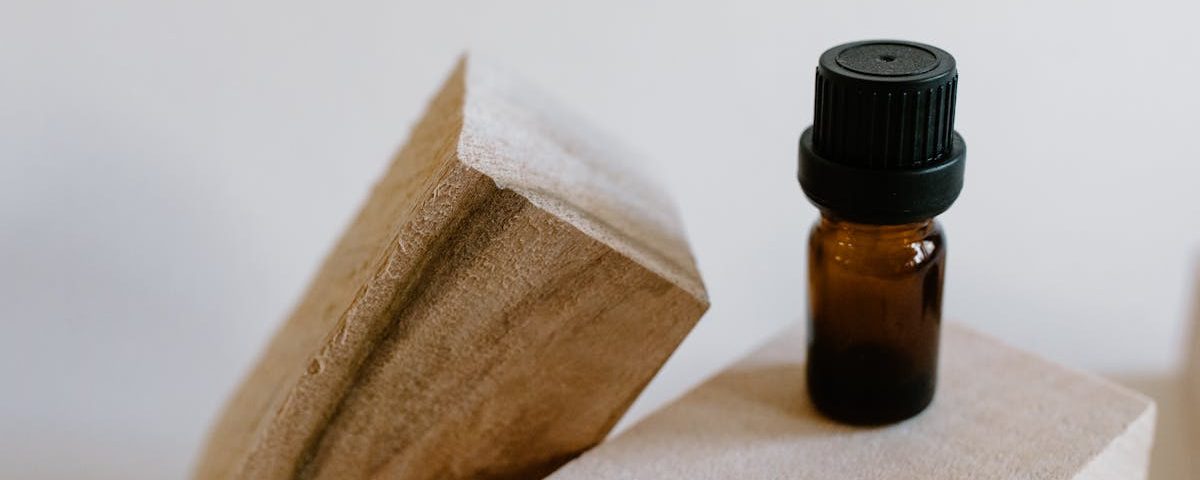 découvrez les bienfaits de la naturopathie, une approche holistique de la santé qui privilégie des méthodes naturelles pour prévenir et soulager divers maux. explorez des conseils pratiques, des remèdes à base de plantes et des stratégies de bien-être pour améliorer votre qualité de vie.