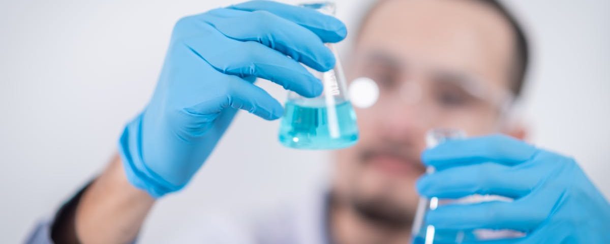 découvrez les dernières innovations en médecine sportive qui transforment la performance des athlètes et optimisent leur récupération. restez à la pointe de la technologie et des pratiques de soin pour améliorer votre bien-être sportif.