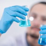 découvrez les dernières innovations en médecine sportive qui transforment la performance des athlètes et optimisent leur récupération. restez à la pointe de la technologie et des pratiques de soin pour améliorer votre bien-être sportif.