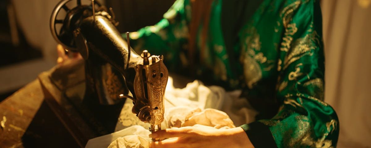 découvrez les bienfaits des manipulations ostéopathiques pour soulager douleurs et tensions. apprenez comment ces techniques naturelles favorisent l'équilibre du corps et améliorent votre bien-être au quotidien.