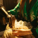 découvrez les bienfaits des manipulations ostéopathiques pour soulager douleurs et tensions. apprenez comment ces techniques naturelles favorisent l'équilibre du corps et améliorent votre bien-être au quotidien.