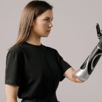 découvrez des protocoles de réhabilitation avancés conçus pour optimiser la récupération et améliorer la qualité de vie. apprenez des techniques innovantes et des approches personnalisées pour soutenir votre chemin vers la guérison.