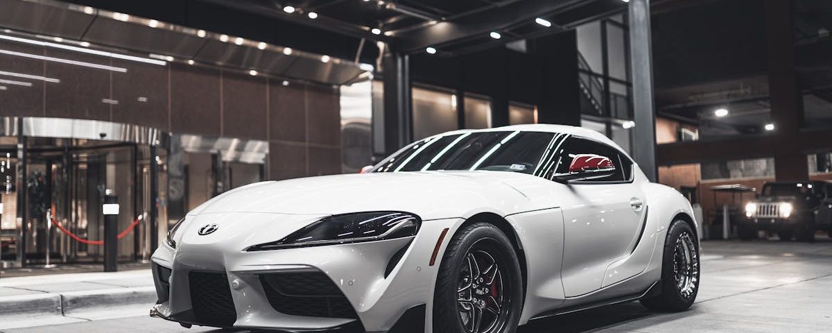 découvrez des protocoles personnalisés adaptés à vos besoins spécifiques. optimisez vos processus avec des solutions sur mesure qui améliorent la performance et la sécurité de vos systèmes.