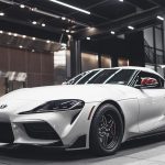 découvrez des protocoles personnalisés adaptés à vos besoins spécifiques. optimisez vos processus avec des solutions sur mesure qui améliorent la performance et la sécurité de vos systèmes.