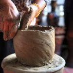 découvrez des manuels techniques complets et précis, conçus pour vous guider dans le maniement d'équipements et de technologies variés. optimisez vos compétences et assurez un usage efficace grâce à nos ressources détaillées.