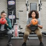 découvrez la médecine fonctionnelle, une approche holistique qui se concentre sur la recherche des causes profondes des maladies, favorisant le bien-être global grâce à des traitements personnalisés et préventifs.