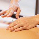 découvrez l'efficacité de la thérapie manuelle, une approche douce et naturelle pour soulager les douleurs musculaires et articulaires, améliorer la mobilité et favoriser le bien-être général. apprenez comment cette technique peut transformer votre santé.