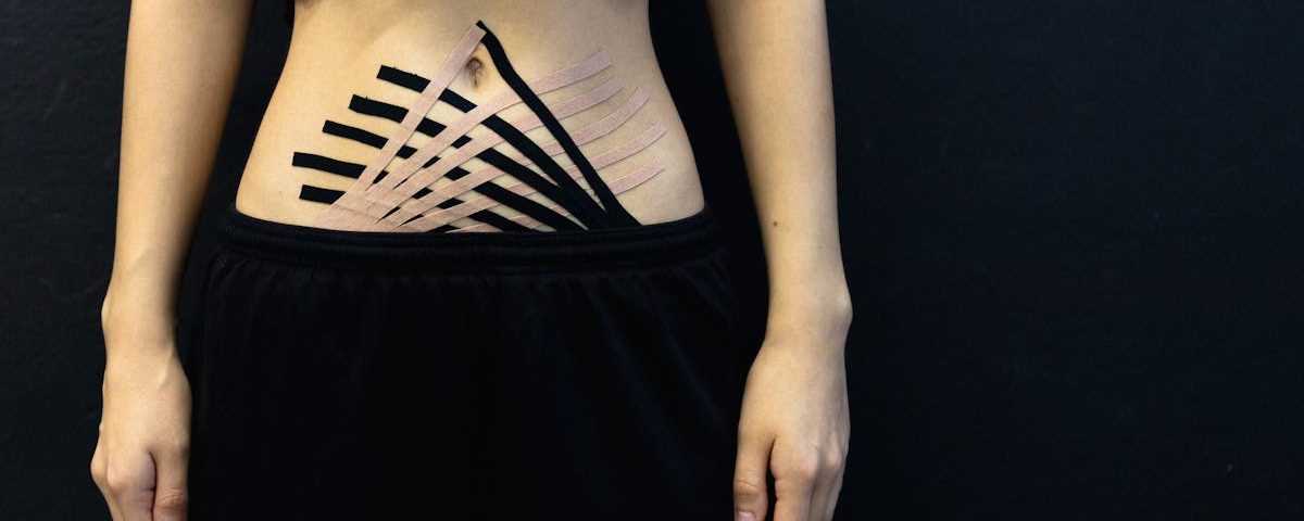 découvrez comment la médecine du sport optimise la performance athlétique, traite les blessures et promeut une récupération rapide pour les sportifs de tous niveaux.