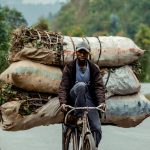 découvrez comment maintenir un équilibre hormonal optimal pour améliorer votre bien-être physique et mental. nos conseils et solutions vous aideront à réguler vos hormones naturellement et à favoriser une santé harmonieuse.