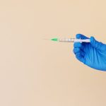 découvrez les bienfaits d'un spécialiste en médecine du sport pour optimiser vos performances, prévenir les blessures et favoriser une récupération rapide. bénéficiez de conseils adaptés et d'un suivi personnalisé pour atteindre vos objectifs sportifs.