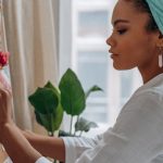 découvrez la thérapie par ondes de choc, une méthode innovante et non invasive pour soulager la douleur, stimuler la guérison des tissus et améliorer votre qualité de vie. explorez ses bienfaits pour traiter diverses affections musculo-squelettiques.