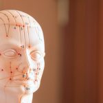 découvrez la thérapie manuelle, une approche holistique visant à soulager la douleur, améliorer la mobilité et favoriser le bien-être général. apprenez comment ces techniques personnalisées peuvent transformer votre santé physique et votre qualité de vie.