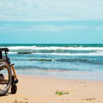 découvrez les bienfaits de la thérapie par ondes de choc, une méthode innovante pour soulager la douleur, favoriser la guérison des tissus et améliorer votre qualité de vie. idéale pour les sportifs et les personnes souffrant de douleurs chroniques.