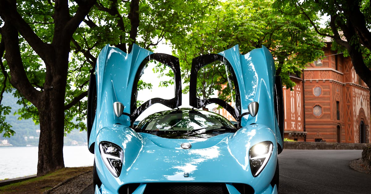 découvrez les protocoles de décompression avancés, conçus pour optimiser l'efficacité des systèmes de gestion de données et améliorer la performance des applications. apprenez comment ces techniques révolutionnent le traitement de l'information et maximisent l'espace de stockage.