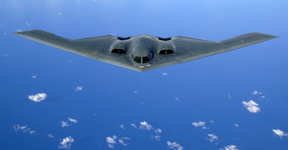 découvrez des protocoles avancés qui optimisent vos processus et améliorent l'efficacité de votre système. explorez des stratégies innovantes et des solutions techniques adaptées à vos besoins.