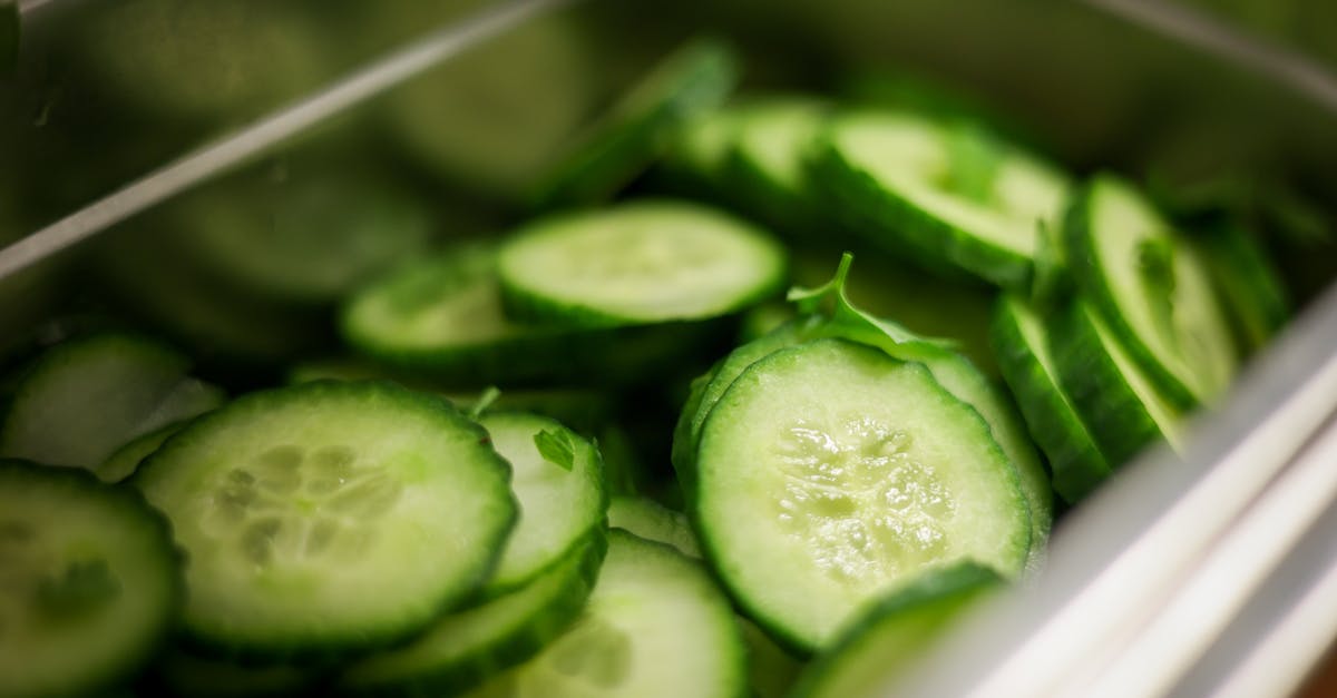 découvrez les aliments anti-inflammatoires qui peuvent améliorer votre santé et réduire l'inflammation dans votre corps. apprenez à intégrer ces super-aliments dans votre alimentation quotidienne pour bénéficier de leurs propriétés bénéfiques.