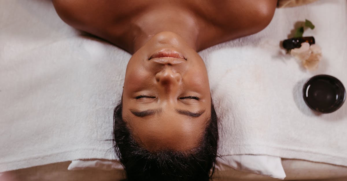 découvrez les bienfaits de la décompression pour votre bien-être mental et physique. apprenez des techniques efficaces pour réduire le stress, favoriser la relaxation et améliorer votre qualité de vie.