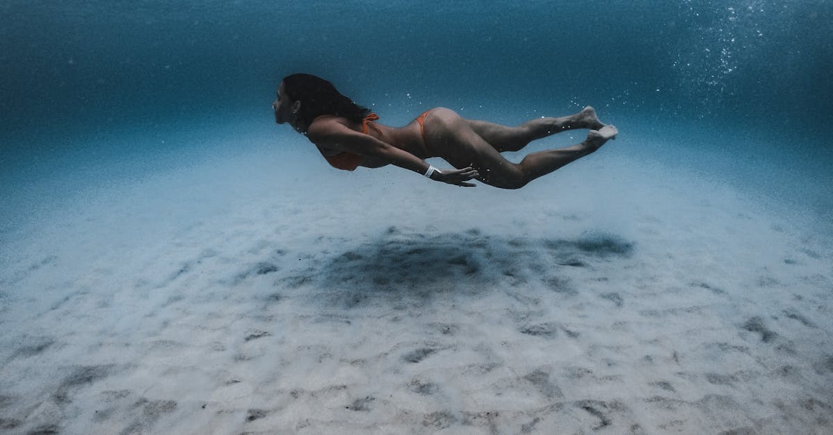 découvrez des techniques de respiration profonde qui favorisent la relaxation et réduisent le stress. apprenez à maîtriser votre souffle pour améliorer votre bien-être physique et mental.