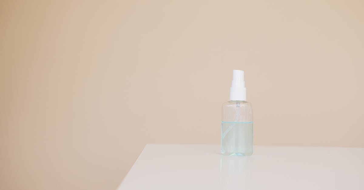 découvrez la médecine fonctionnelle, une approche holistique de la santé qui vise à identifier et traiter les causes sous-jacentes des maladies. explorez des solutions personnalisées pour améliorer votre bien-être et optimiser votre qualité de vie.