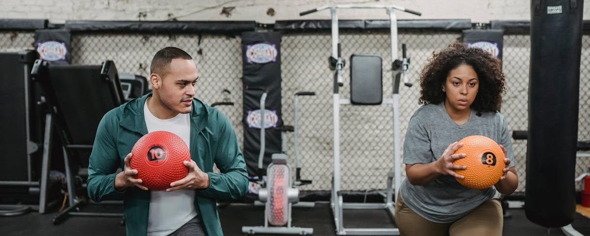 découvrez la médecine fonctionnelle, une approche holistique qui vise à traiter les causes profondes des maladies en tenant compte de l'ensemble du corps et de l'esprit. améliorez votre bien-être grâce à des solutions personnalisées et un accompagnement adapté.