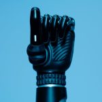 découvrez la médecine fonctionnelle, une approche holistique qui vise à identifier et traiter les causes sous-jacentes des maladies, en tenant compte de l'individu dans sa globalité. améliorez votre bien-être grâce à des traitements personnalisés et des conseils adaptés à votre style de vie.