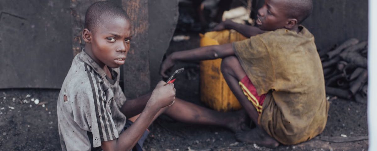 découvrez les approches manuelles : des méthodes pratiques pour optimiser vos résultats en utilisant des techniques traditionnelles et personnalisées. apprenez à maîtriser ces stratégies efficaces pour améliorer votre quotidien.