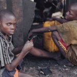 découvrez les approches manuelles : des méthodes pratiques pour optimiser vos résultats en utilisant des techniques traditionnelles et personnalisées. apprenez à maîtriser ces stratégies efficaces pour améliorer votre quotidien.