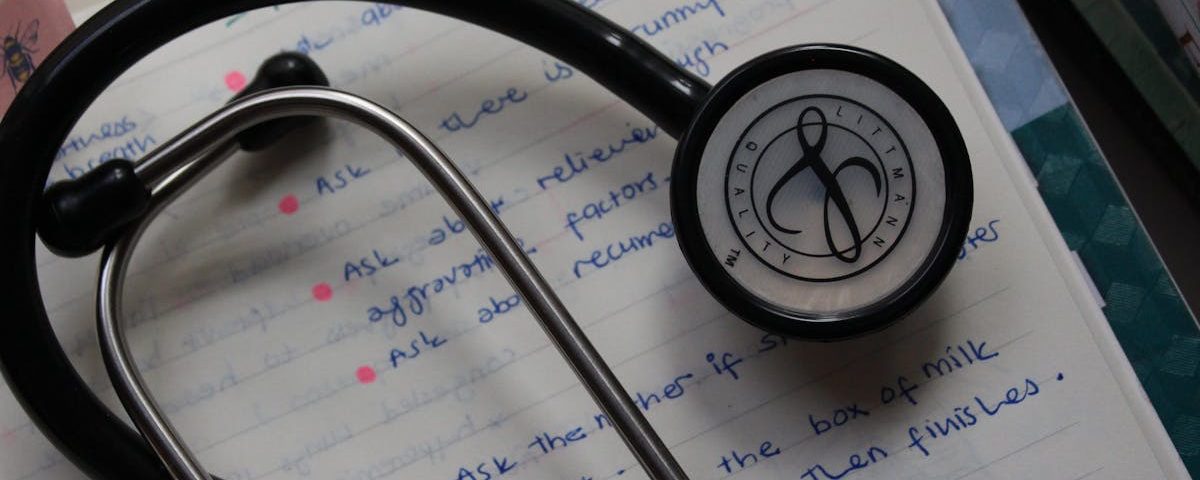 découvrez les bienfaits de la médecine manuelle, une approche holistique qui soulage les douleurs musculo-squelettiques et favorise la guérison naturelle. apprenez comment cette pratique thérapeutique peut améliorer votre bien-être au quotidien.