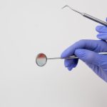 découvrez la médecine manuelle, une approche holistique visant à soulager les douleurs et améliorer la mobilité grâce à des techniques non invasives. apprenez comment cette pratique peut transformer votre santé et votre bien-être.