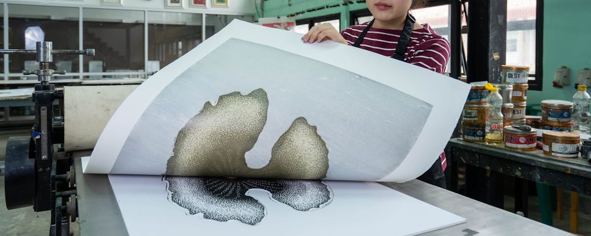 découvrez notre manuel technique complet, conçu pour vous fournir des conseils pratiques et des astuces essentielles dans divers domaines. que vous soyez débutant ou expert, nos guides détaillés vous aideront à maîtriser les compétences techniques nécessaires pour réussir dans vos projets.