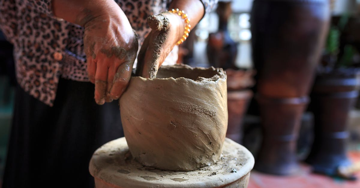 découvrez notre manuel technique complet, conçu pour vous fournir des conseils pratiques et des solutions adaptées à vos besoins. que vous soyez débutant ou expert, trouvez des instructions claires pour maîtriser vos compétences techniques.