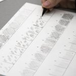 découvrez notre manuel des techniques, une ressource essentielle pour maîtriser des compétences variées et approfondir vos connaissances. que vous soyez débutant ou expert, trouvez des conseils pratiques et des méthodes éprouvées pour réussir vos projets.