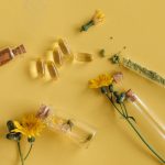 découvrez les bienfaits de la naturopathie, une approche holistique de la santé qui utilise des méthodes naturelles pour promouvoir le bien-être physique et émotionnel. explorez des conseils, des remèdes et des techniques pour améliorer votre qualité de vie.