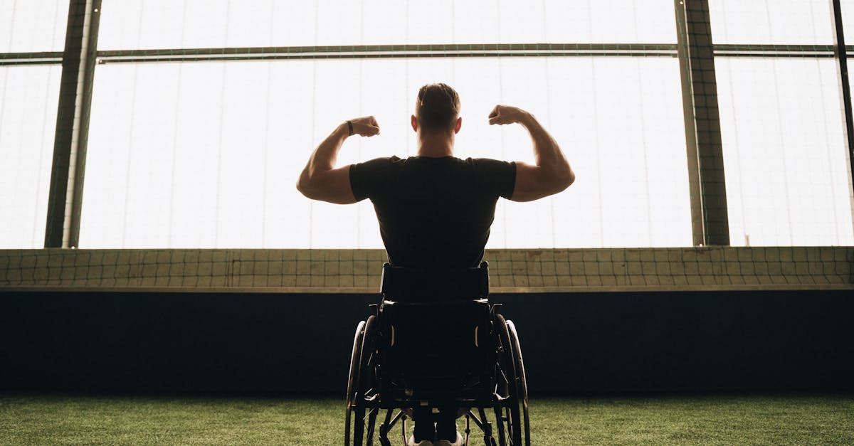 découvrez la décompression neuro-spinale, une approche innovante pour soulager les douleurs lombaires et cervicales. cette technique douce et non invasive cible les disques vertébraux afin de réduire la pression sur les nerfs, favorisant une meilleure santé vertébrale et une récupération optimale.