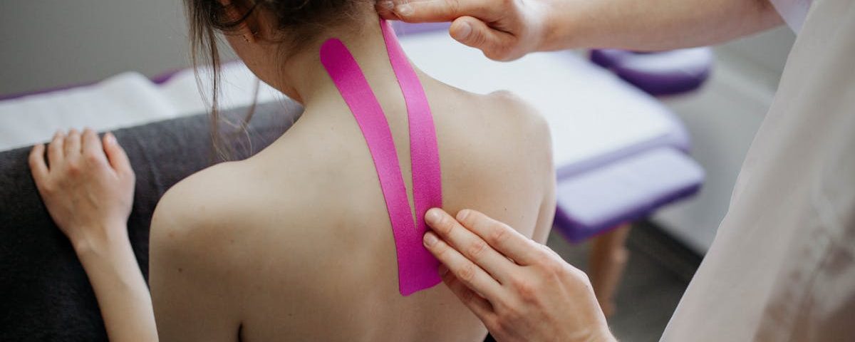 découvrez la décompression neuro-spinale, une thérapie innovante visant à soulager la douleur et à améliorer le bien-être en soulageant la pression sur les nerfs et la colonne vertébrale. explorez ses bienfaits pour une meilleure qualité de vie.