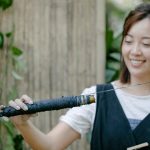 découvrez les techniques ostéopathiques, un ensemble de méthodes naturelles favorisant le bien-être et le soulagement des douleurs. apprenez comment ces approches holistiques peuvent améliorer votre santé et votre qualité de vie.