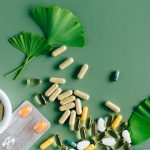 découvrez les bienfaits de la phytothérapie, une approche thérapeutique naturelle utilisant les plantes pour prévenir et traiter divers maux. explorez nos conseils, recettes et remèdes à base de plantes pour améliorer votre bien-être au quotidien.