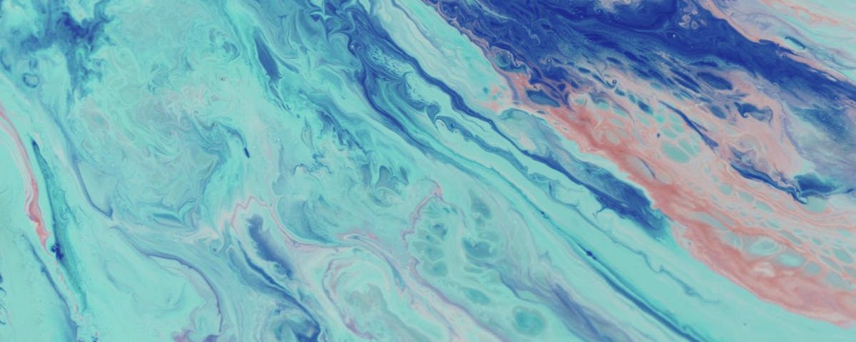 découvrez la thérapie par ondes de choc, une méthode innovante pour soulager la douleur et stimuler la guérison des tissus. idéale pour traiter les blessures sportives, les douleurs chroniques et améliorer la mobilité, cette technique non invasive offre des résultats rapides et efficaces. apprenez-en plus sur ses bénéfices et comment elle peut transformer votre bien-être.