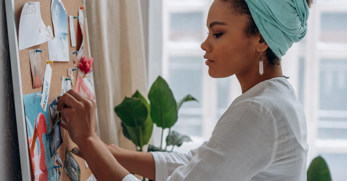 découvrez la thérapie par ondes de choc, une méthode innovante pour soulager la douleur et favoriser la guérison des blessures musculo-squelettiques. idéale pour les athlètes et toute personne cherchant un traitement efficace sans chirurgie, cette approche non invasive améliore la circulation sanguine et accélère la régénération cellulaire.