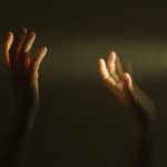 découvrez les avantages de la thérapie par ondes de choc, une méthode innovante pour traiter la douleur et favoriser la guérison des tissus. idéale pour les blessures sportives, les douleurs chroniques et d'autres affections musculo-squelettiques, cette thérapie est non invasive et sans médication. informez-vous sur son efficacité et retrouvez une meilleure qualité de vie.