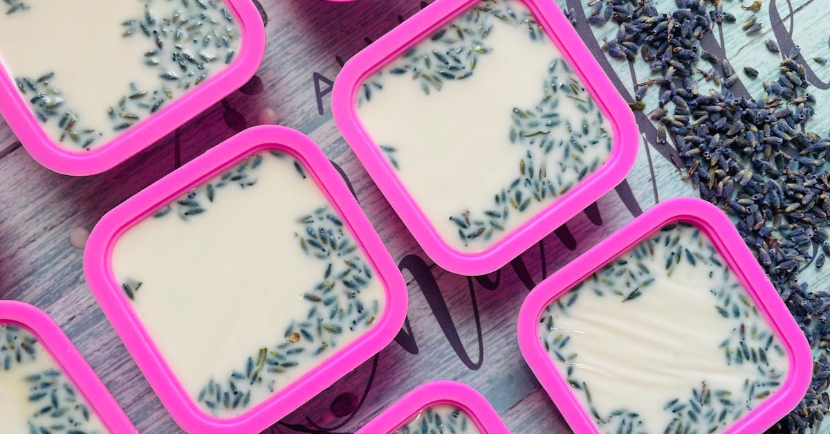 découvrez la thérapie par ondes de choc, une méthode innovante pour traiter les douleurs musculo-squelettiques. cette technique non invasive favorise la guérison et soulage efficacement les douleurs chroniques. améliorez votre qualité de vie grâce à des séances adaptées à vos besoins.