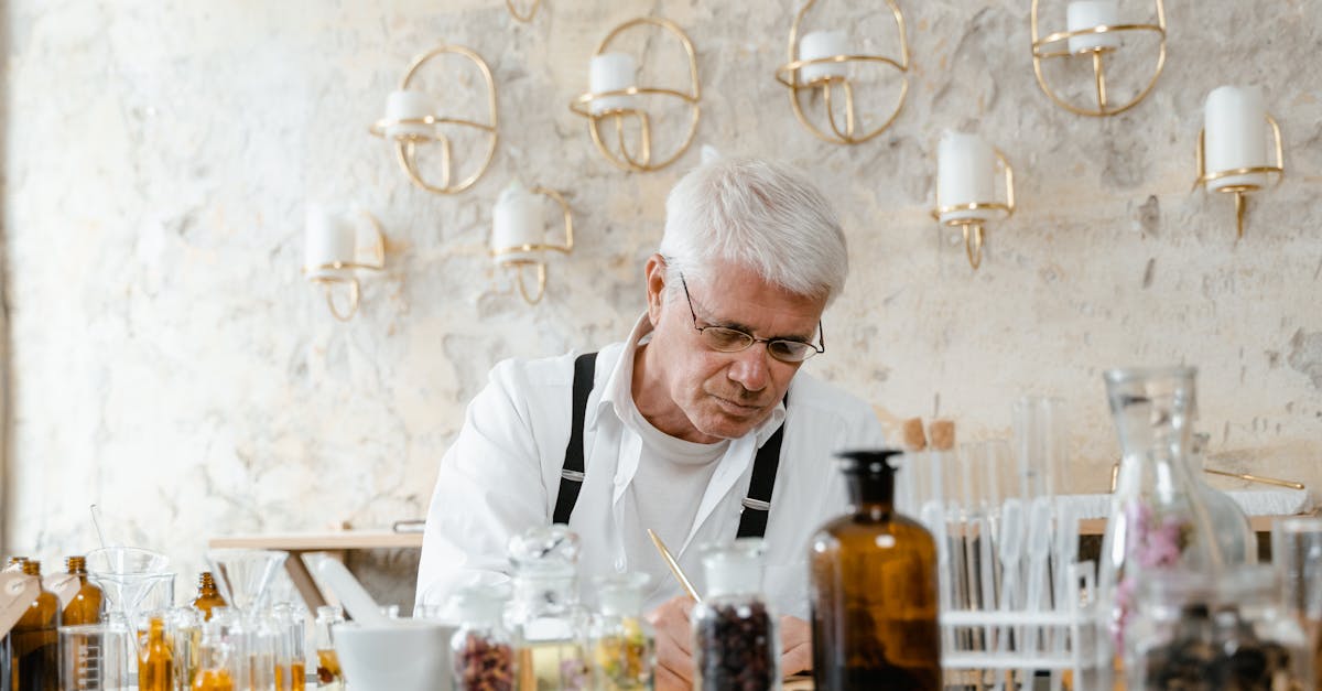 découvrez les dernières innovations en médecine du sport, alliant technologies avancées et pratiques médicales de pointe pour optimiser la performance des athlètes et accélérer leur réhabilitation.