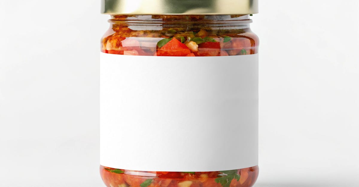 Naturopathie et alimentation alcaline : les bases pour équilibrer le pH 12 découvrez les bienfaits de l'alimentation alcaline pour votre santé. apprenez comment équilibrer votre ph, améliorer votre énergie et favoriser une meilleure digestion grâce à des aliments nutritifs et savoureux.