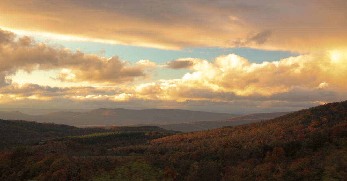 découvrez les bienfaits de la décompression : relaxez votre esprit et votre corps grâce à des techniques efficaces pour réduire le stress et retrouver votre équilibre. explorez des méthodes variées pour améliorer votre bien-être au quotidien.