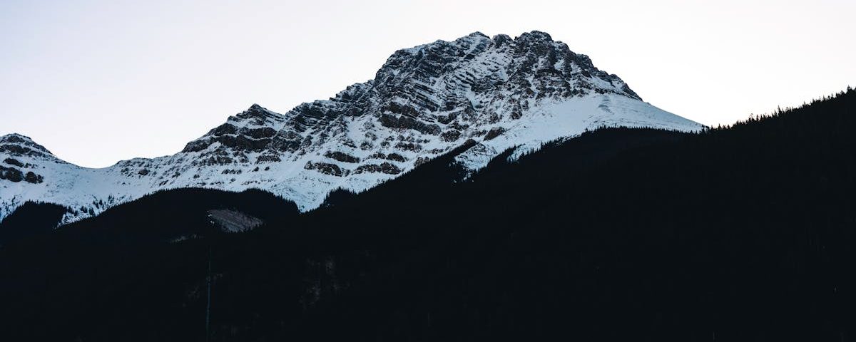 découvrez les bienfaits de la décompression : techniques, conseils et exercices pour réduire le stress, améliorer votre bien-être mental et physique, et retrouver une paix intérieure. explorez des méthodes pratiques et efficaces adaptées à votre style de vie.