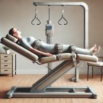 decompression neurovertebrale podcast - Dr Sylvain Desforges