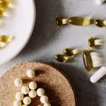 découvrez la médecine fonctionnelle : une approche globale qui vise à identifier et traiter les causes profondes des maladies, en intégrant nutrition, mode de vie et bien-être pour optimiser votre santé.