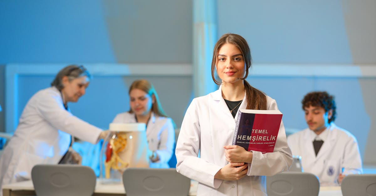 découvrez la médecine fonctionnelle, une approche holistique qui vise à identifier et traiter la cause des maladies plutôt que de se concentrer uniquement sur les symptômes. adoptez un mode de vie sain et améliorez votre bien-être général grâce à des conseils personnalisés.