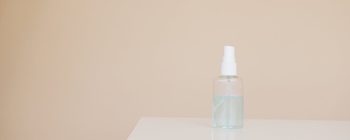 Comment la médecine fonctionnelle agit sur les déséquilibres du système immunitaire 40 découvrez la médecine fonctionnelle, une approche holistique qui traite les causes profondes des maladies, en rétablissant l'équilibre du corps et en favorisant la prévention. apprenez à mieux comprendre votre santé et à personnaliser vos soins pour un bien-être optimal.