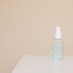 découvrez la médecine fonctionnelle, une approche holistique qui traite les causes profondes des maladies, en rétablissant l'équilibre du corps et en favorisant la prévention. apprenez à mieux comprendre votre santé et à personnaliser vos soins pour un bien-être optimal.